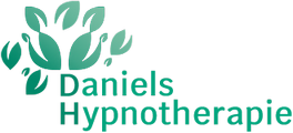 Logo Daniels Hypnotherapie